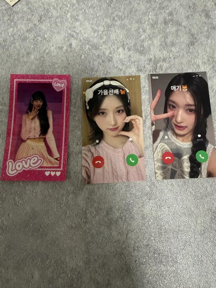 thumbnail-3